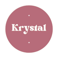 Krystal