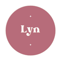 Lyn