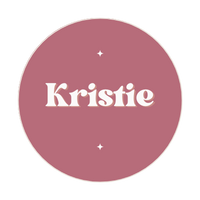 Kristie