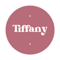 Tiffany