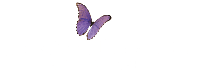 Derma Health Skin and Laser