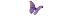 Derma-Health-Skin-and-Laser-White-3