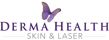 Derma Health Skin & Laser