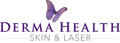 Logo - with butterfly-1.png